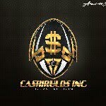 Raymond Alicea - @cashirulosgram - Instagram