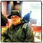 raymond alicea - @mrnew_yorkray - Instagram