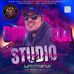 Raymond Alicea - Facebook