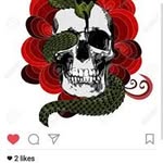 Raymond Alicea - @raybeast8 - Instagram