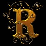 raymond alicea - @alicearaymond44 - Instagram