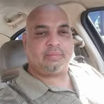 Raymond Alicea - @raymond10199 - Instagram