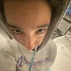 Raymond Alicea - @raymondalicea669 - TikTok