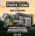 Raymond Alicea - Facebook