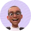 Raymond Alicea - @raymondalicea25 - TikTok