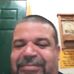 Raymond Alicea - Facebook