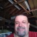 Raymond Alicea - Facebook