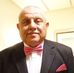 Raymond Alicea - Facebook