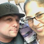 raymond alicea marisa alicea - @raymondalicea - Instagram