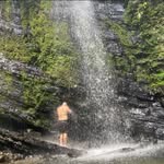 Raymond Alicea Moreno - @puertoricanray - Instagram