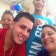 Raymond Alicea Soto - @raymondaliceasoto - Instagram