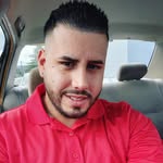 Raymond Alicea Soto - @ray688 - Instagram