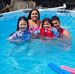 Raymond Alicea Soto - Facebook