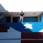 Raymond Luis Rodríguez Alicea - @raymond_rodriguez_alicea - Instagram
