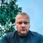 @raymond_m.alicea - Instagram