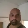 raymondalicea - @raymondalicea - TikTok