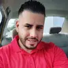 raymondaliceasoto - @raymond.alicea.so - TikTok