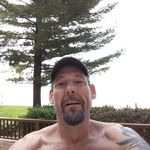 Raymond Allain - @raymond.allain.79 - Instagram