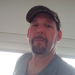 Raymond Allain - @rayallain3 - Instagram