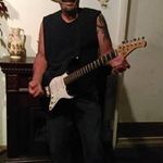 Raymond Allain - @allainraymond - Instagram