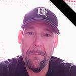 Raymond Allain - @raymond.allain.14 - Instagram