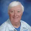 raymondallain - @raymondallain - TikTok