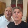 raymond&allain - @raymond.allain - TikTok