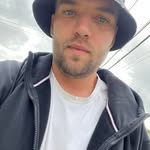 Allan Raymond - @raymond.allan - Instagram