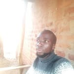Allan Raymond Waluga - @raymondallanwaluga - Instagram