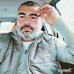 Raymond Allan - @ray_allan16 - Instagram
