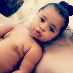 Raymond Allan - @raymond_allan65 - Instagram