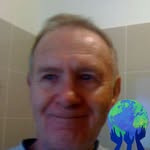Raymond Allan - @raymond.allan.90260 - Instagram