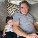 Raymond allan - @raymond72517 - Instagram