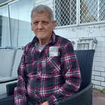 Raymond Allan - @raymondallan69 - Instagram
