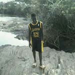 RAYMOND ALLAN - @raymondallan27 - Instagram