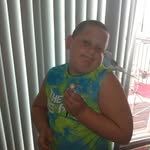 Raymond Allan - @raymond.allan.908132 - Instagram