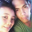 Raymond Allan - @raymond20ctrl - Instagram