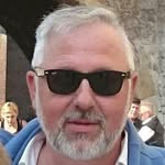 Raymond Allan - @ray.colin0147 - Instagram