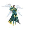 Raymond Allan - @raymondalant - TikTok