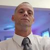 Raymond Allan - @raymondallan805 - TikTok
