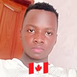 Raymond Allan - @raymondallan256 - Instagram