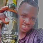 Raymond Allan - @raymondallan80 - Instagram