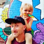 Raymond Allan Hasty - @the_hasty - Instagram