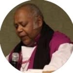Raymond Allan Johnson - @blshopjohnson50 - Instagram