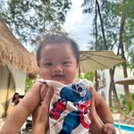 Raymond Allan Porneso - @raymondporneso - Instagram
