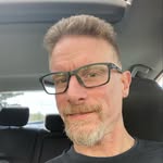 Raymond Allan Porter - @ripsnarf411 - Instagram