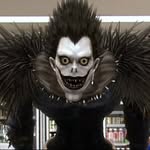 Raymond Allan Rundmann - @deathbringer0573 - Instagram