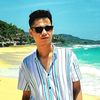 Raymond Allan Silva - @raymondallansilva - TikTok
