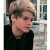 Raymond Allan  - @raymondallan - TikTok