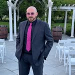 Raymond Allan Sullivan - @raysullivan9 - Instagram